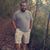 Jeremy Green's profile image