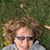 Pam McCoy's profile image