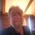 Bernie Fredregill's profile image