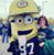 Theresa Hoyes Kaplon's profile image