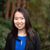 Claire Yuchen Wang's profile image