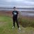 Matias Romero's profile image