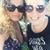 Peggy Geerhart's profile image