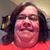 Laura Wertz's profile image