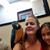 Heather Chong's profile image