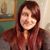 Caroline O'Capitan's profile image