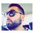 Danny Heras's profile image
