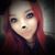 Natalie Bello Chavarria's profile image