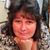 Anita Neeters Radcliffe's profile image