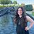 Megan Mansell's profile image