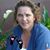 Tammy Kirby's profile image