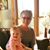 Kathleen Novotny's profile image