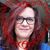 Tammy Mott Rotramel's profile image