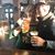 Terry Gemar's profile image