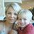 Karen Polk Wright's profile image
