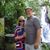 Billie Hendricks Rabel's profile image