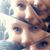 Vanessa Kaye's profile image