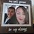 Jonquill N Lalo's profile image