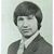 Donald Rehrer's profile image