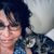 Gloria Cats Ramos's profile image