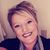 Nicole Hayes's profile image
