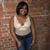 Celeste Katherina's profile image