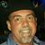 Eric Weidenbach's profile image