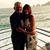 Betty Elmore-Jensen's profile image