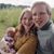 Robby Taylor's profile image