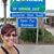 Lori Dudley's profile image