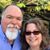 Angie Evers's profile image