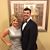 Heather Dussel Palmisano's profile image