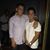 Phong Tran's profile image