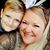 Savannah Brooke Cairnes Ledford's profile image