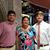 Sherry Raulerson Thomson's profile image