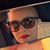 Rochelle McClanahan's profile image