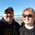 Jerry Whiteley's profile image