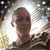 Christy Keith's profile image