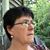 Lorrie Paul's profile image