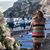 Marianna Di Paolo's profile image
