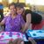 Martha Vega's profile image