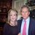 Kelly Brandin's profile image
