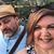 Wendy Osier Hosler's profile image