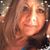 Daniela Jakobus Gogliettino's profile image