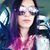 Crystal D'Antonio's profile image