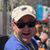 Randy Schwandner's profile image