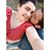 Kierston Lael Pierce's profile image