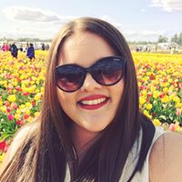 Hannah Santucci's profile image
