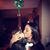 Kristin Michelle's profile image