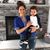 Meg Moses Giangreco's profile image